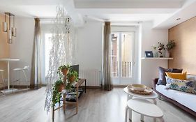 En Palacio Casa Entera con Dos Suites